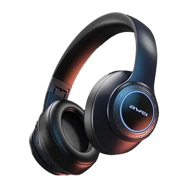 هدفون بلوتوثی A300BL اوی (AWEI)