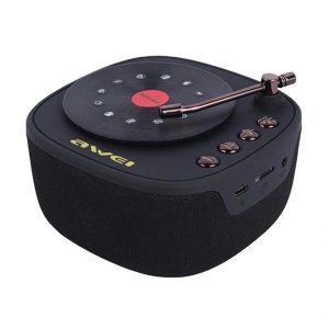 اسپیکر بلوتوثی KA26 اوی (AWEI)