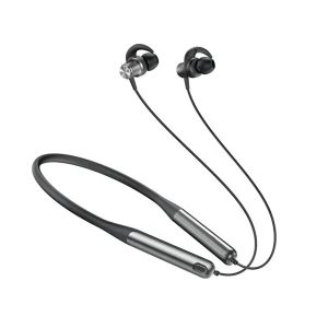 نکبند مدل HNK840VT برند هترون (Hatron)