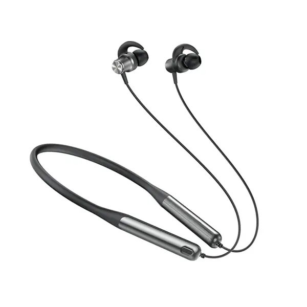 نکبند مدل HNK840VT برند هترون (Hatron)
