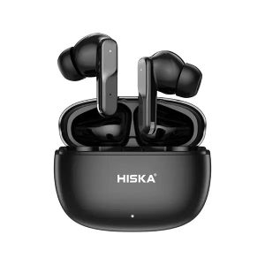 ایرپاد مدل FX 604 برند هیسکا(HISKA)