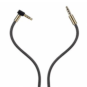 کابل AUX مدل PI-S720 برند پایونیر(Pioneer)