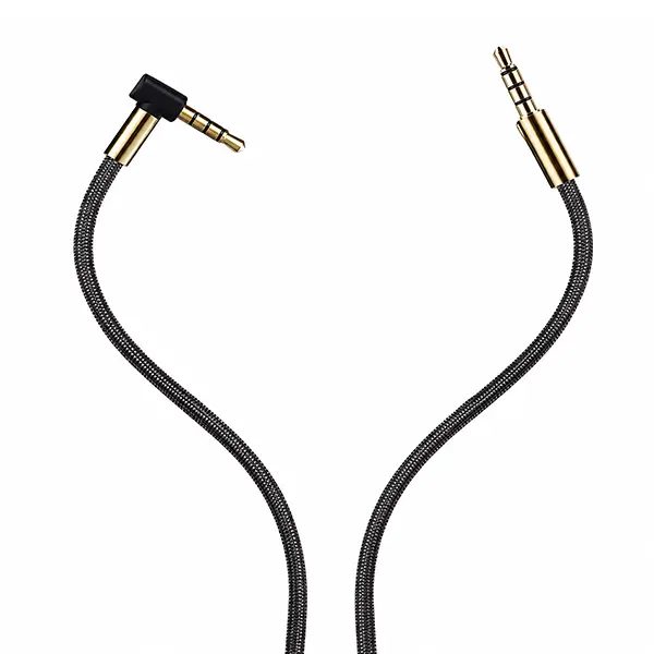 کابل AUX مدل PI-S720 برند پایونیر(Pioneer)