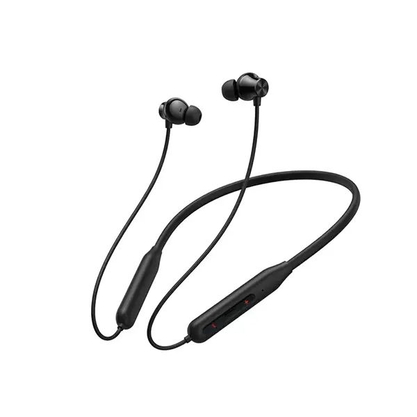 هدست گردنی مدل FX 601 برند هیسکا(HISKA)