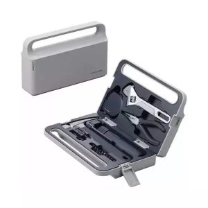 جعبه ابزار هوتو مدل Hoto Electric Screwdriver QWDGJ001