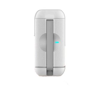 خودشور Pocket Bidet برند blufire
