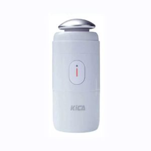 دستگاه پاکسازی صورت Kica PureClear