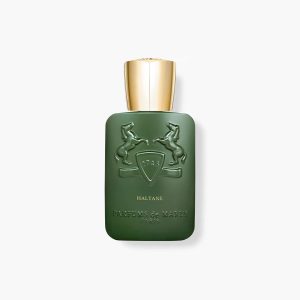 ادکلن مردانه پرفیوم د مارلی هالتان (Parfums de Marly Haltane) ادو پرفیوم 125 میل