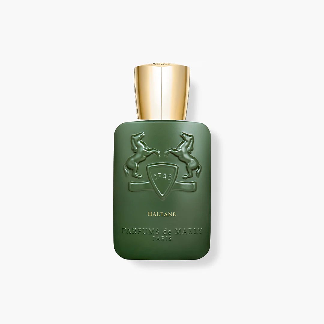 ادکلن مردانه پرفیوم د مارلی هالتان (Parfums de Marly Haltane) ادو پرفیوم 125 میل