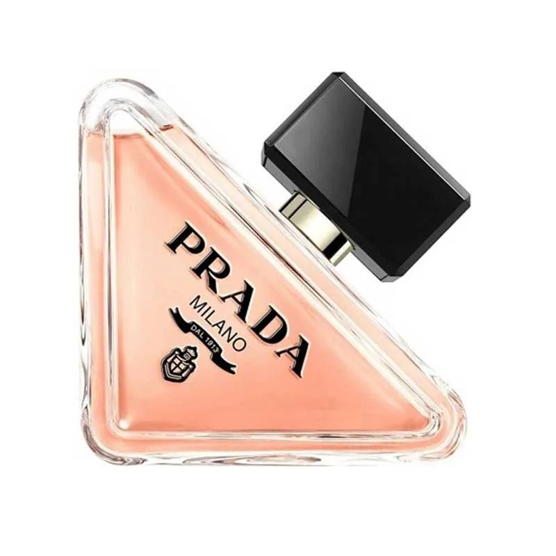 ادکلن پرادا پارادوکس Prada Paradoxe