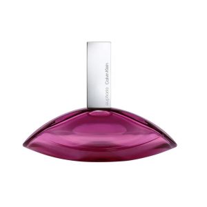 ادکلن زنانه کالوین کلاین ایفوریا (Calvin Klein Euphoria Eau de Parfum)