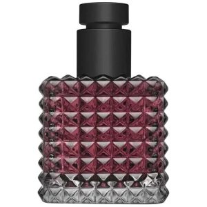 ادکلن ادو پرفیوم زنانه والنتینو دونا بورن این روما Valentino Donna Born in Roma Edp Intense 100ml