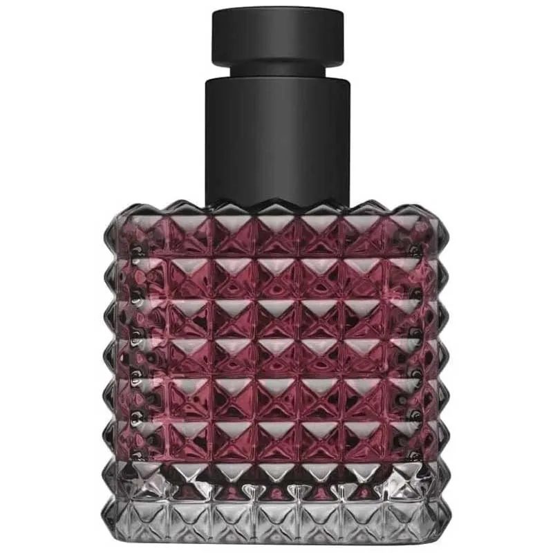 ادکلن ادو پرفیوم زنانه والنتینو دونا بورن این روما Valentino Donna Born in Roma Edp Intense 100ml