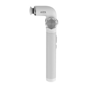 تفنگ ماساژ جمع‌شو و قابل حمل Kica Evo-Mini
