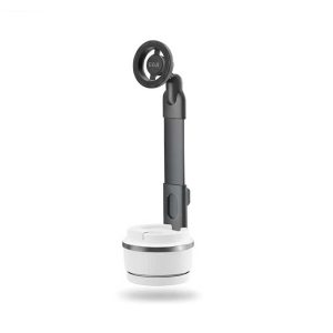 نگهدارنده موبایل خودرو گوجی (مخصوص جا لیوانی)