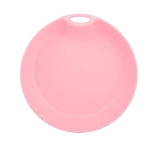 کاسه لایف کمپ کمپینگ 0.5L