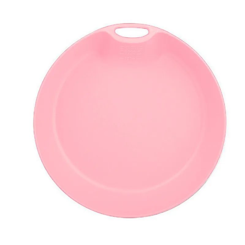 کاسه لایف کمپ کمپینگ 0.5L
