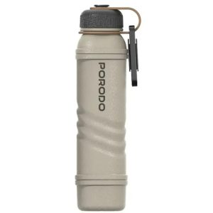 پاوربانک 12 وات پرودو مدل OneGear PDNDC016KH
