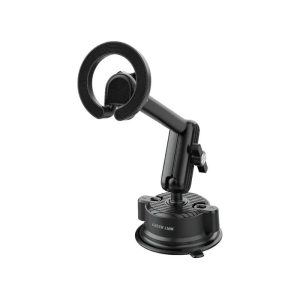 هولدر موبایل گرین لاین مدل GX-39