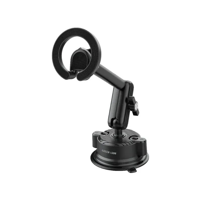 هولدر موبایل گرین لاین مدل GX-39
