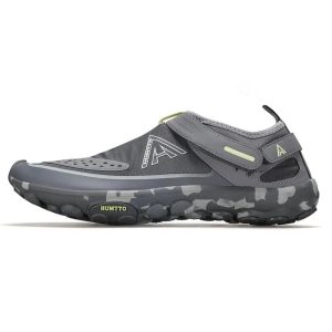 کفش طبیعت گردی مردانه هامتو مدل HUMTTO 350188A-3