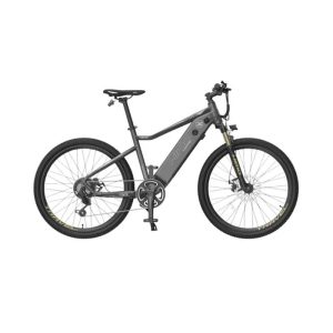 دوچرخه برقی شیائومی مدل HIMO C26