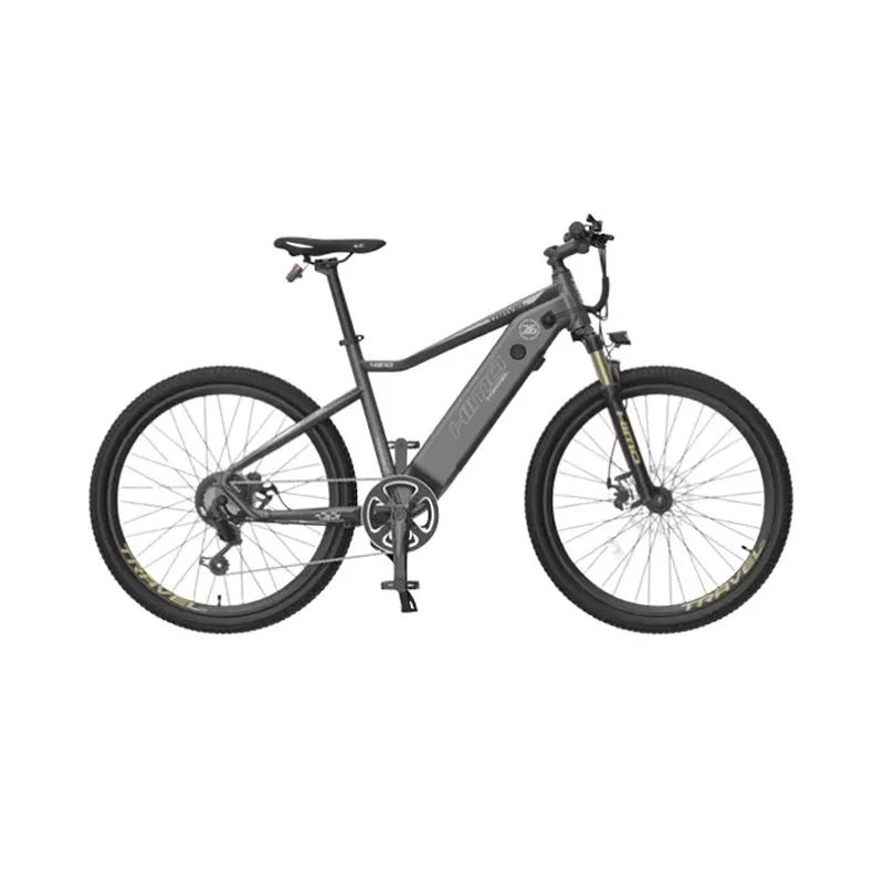 دوچرخه برقی شیائومی مدل HIMO C26