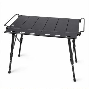 میز تاشو کمپینگ اسنوهاک SN-A9160