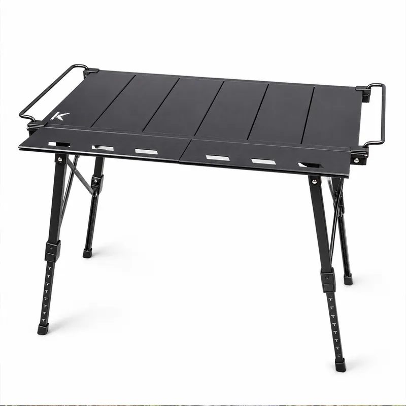 میز تاشو کمپینگ اسنوهاک SN-A9160