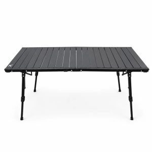 میز تاشو کمپینگ اسنوهاک SN-A9159