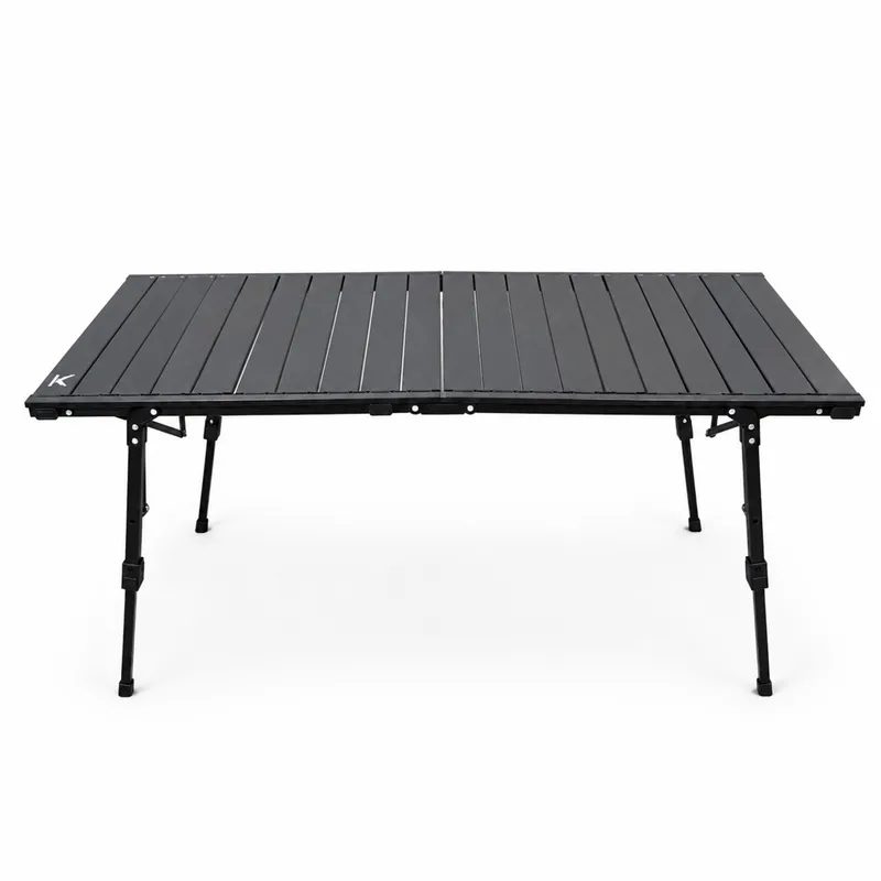 میز تاشو کمپینگ اسنوهاک SN-A9159