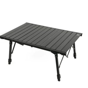 میز تاشو کمپینگ اسنوهاک SN-A9157