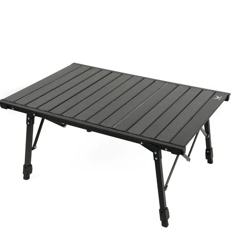 میز تاشو کمپینگ اسنوهاک SN-A9157