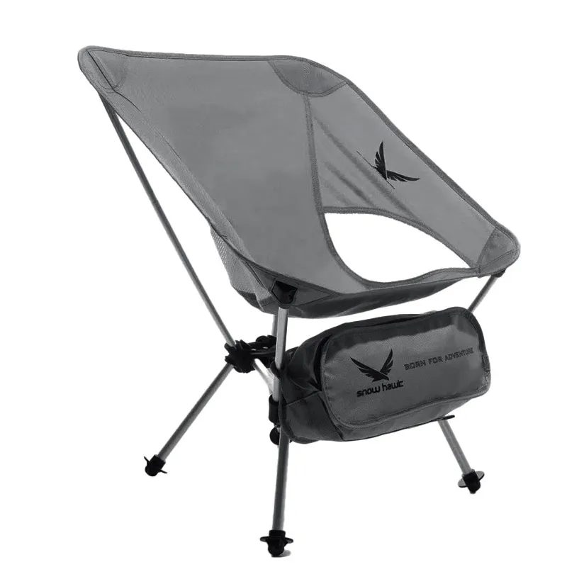 صندلی سفری اسنوهاک SN-A9153