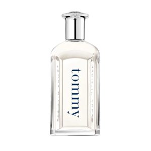 عطر مردانه Tommy Hilfiger Tommy Eau de Toilette حجم 100 میلی‌لیتر