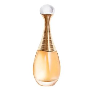 عطر زنانه Dior J’adore Eau de Parfum حجم 100 میلی‌لیتر