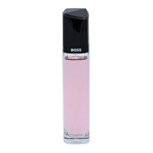 ادکلن زنانه هوگو باس فم 75 میلی‌لیتر | Hugo Boss Boss Femme Eau de Parfum