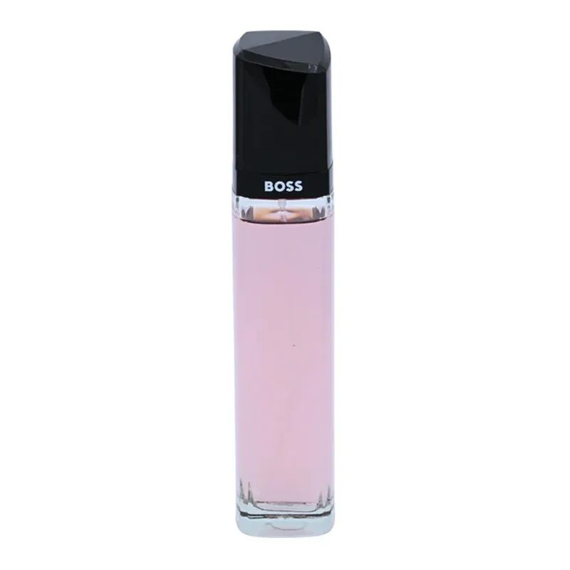 ادکلن زنانه هوگو باس فم 75 میلی‌لیتر | Hugo Boss Boss Femme Eau de Parfum