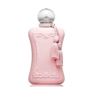 ادکلن زنانه Parfums de Marly Delina Exclusif حجم 75ml
