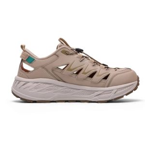 کفش آب نوردی مردانه اسنوهاک مدل DUNE SN-S1295M کد 4