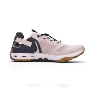 کفش آب نوردی زنانه اسنوهاک مدل MILANO SN-S1289W کد 9