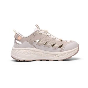 کفش آب نوردی زنانه اسنوهاک مدل DUNE SN-S1295W کد 2