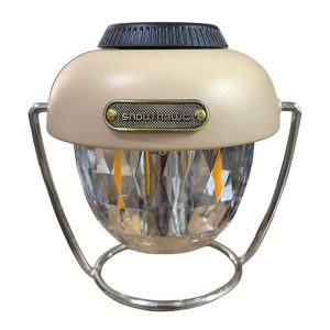 چراغ کمپینگ اسنوهاک مدل SN-H8129