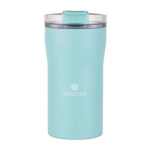 ماگ دوجداره 350 میلی لیتر سانتکو مدل Kariba