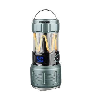 چراغ کمپینگ اسنوهاک مدل SN-H703