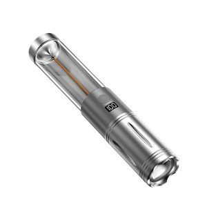 چراغ کمپینگ اسنوهاک مدل SN-H606