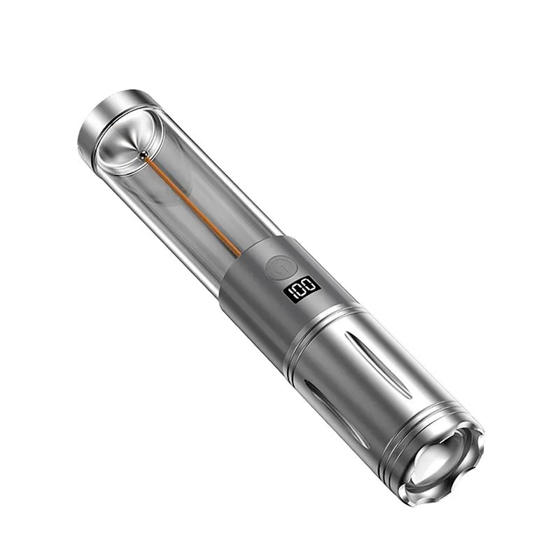 چراغ کمپینگ اسنوهاک مدل SN-H606
