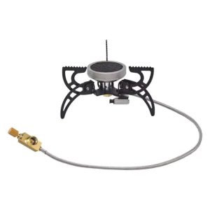 سرشعله تاشو با شعله مادون قرمز اسنوهاک مدل BLAZE PRO کد SN-C6198