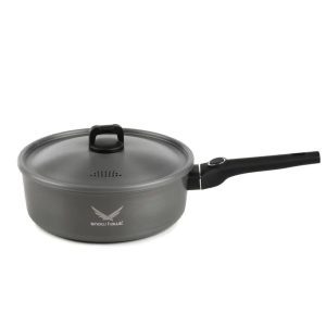 ماهیتابه کمپینگ اسنوهاک SN-C6149