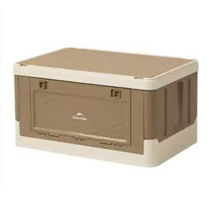 جعبه ذخیره‌سازی تاشو نیچرهایک مدل CNK2350XB012 اورجینال
